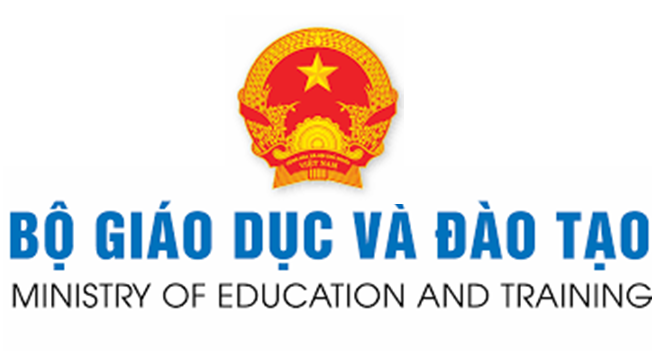 Không có ảnh